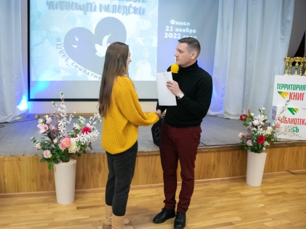 http://infomania.ru/map/wp-content/uploads/2021/11/01-2.jpg