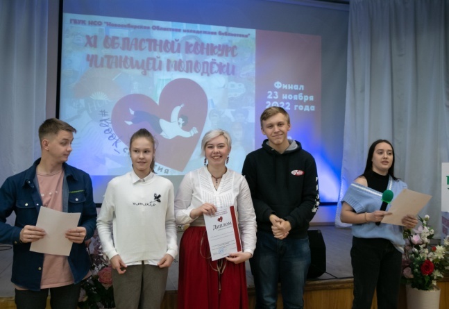 http://infomania.ru/map/wp-content/uploads/2021/11/01-2.jpg