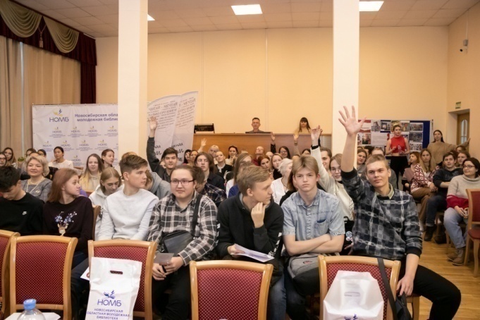 http://infomania.ru/map/wp-content/uploads/2021/11/01-2.jpg
