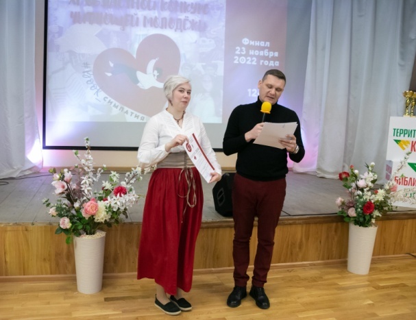 http://infomania.ru/map/wp-content/uploads/2021/11/01-2.jpg