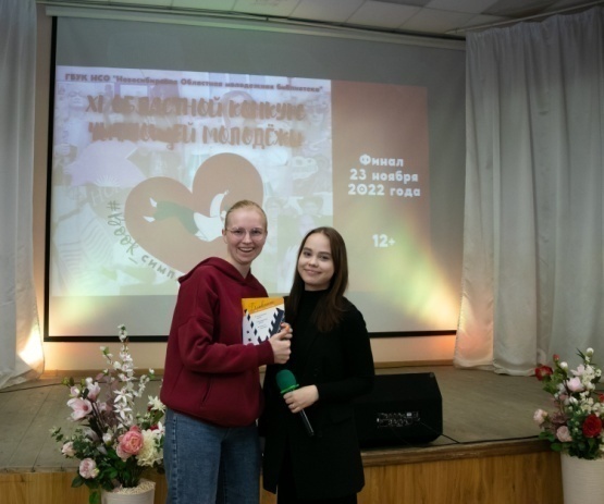 http://infomania.ru/map/wp-content/uploads/2021/11/01-2.jpg