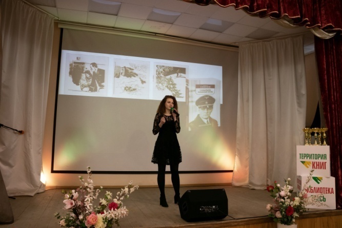 http://infomania.ru/map/wp-content/uploads/2021/11/01-2.jpg