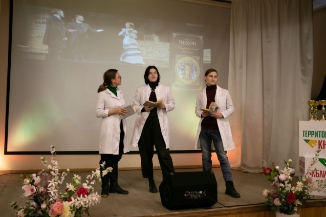 http://infomania.ru/map/wp-content/uploads/2021/11/01-2.jpg