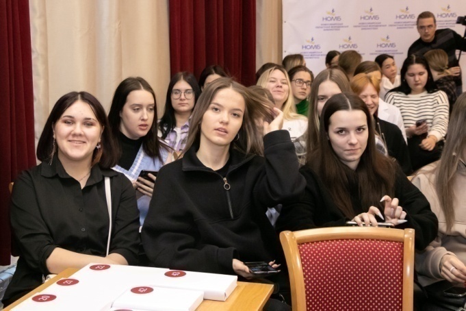 http://infomania.ru/map/wp-content/uploads/2021/11/01-2.jpg