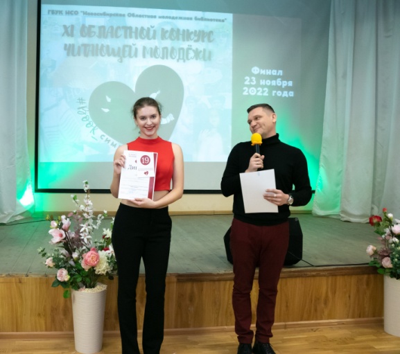 http://infomania.ru/map/wp-content/uploads/2021/11/01-2.jpg