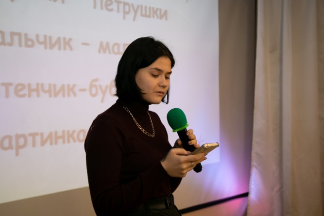 http://infomania.ru/map/wp-content/uploads/2021/11/01-2.jpg