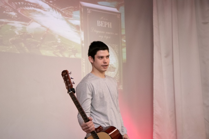 http://infomania.ru/map/wp-content/uploads/2021/11/01-2.jpg