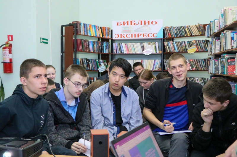 Ерастова.JPG