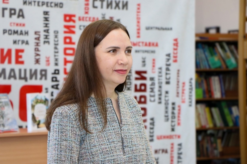 Ерастова.JPG