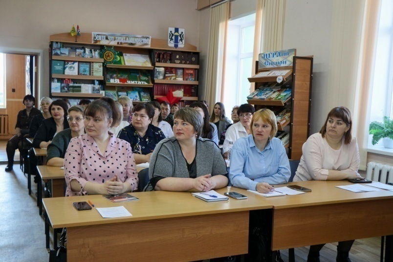 Ерастова.JPG