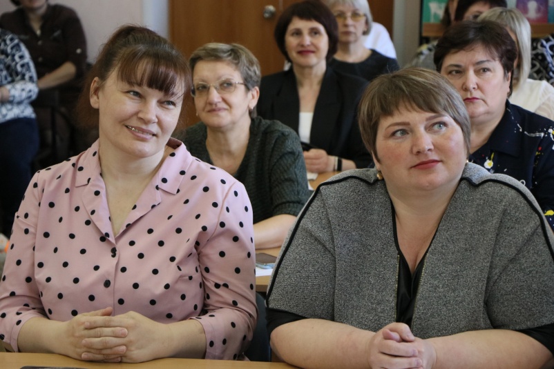 Ерастова.JPG